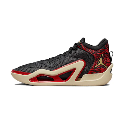Jordan Tatum 1 PF 'Zoo'