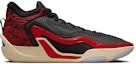 Order Air Jordan Tatum 1 PF 'Zoo' Lelaki DX5572-001/DX6734-001
