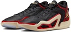Lookbook Air Jordan Tatum 1 PF 'Zoo' Lelaki DX5572-001/DX6734-001