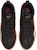 Air Jordan Tatum 1 PF 'Zoo' Lelaki DX5572-001/DX6734-001