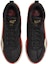 Shop Air Jordan Tatum 1 PF 'Zoo' Lelaki DX5572-001/DX6734-001