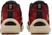 Air Jordan Tatum 1 PF 'Zoo' Lelaki DX5572-001/DX6734-001