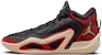 Air Jordan Tatum 1 PF 'Zoo' Lelaki DX6734-001