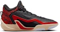 Order Air Jordan Tatum 1 PF 'Zoo' Lelaki DX6734-001