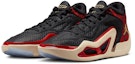 Lookbook Air Jordan Tatum 1 PF 'Zoo' Lelaki DX6734-001