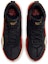 Shop Air Jordan Tatum 1 PF 'Zoo' Lelaki DX6734-001