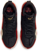 Purchase Air Jordan Tatum 1 PF 'Zoo' DX6734-001 (喬丹 Tatum 1 PF 'Zoo' DX6734-001)