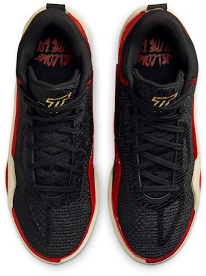 Air Jordan Tatum 1 PF 'Zoo' DX6734-001 (喬丹 Tatum 1 PF 'Zoo' DX6734-001) Purchase Air Jordan Tatum 1 PF 'Zoo' DX6734-001 (喬丹 Tatum 1 PF 'Zoo' DX6734-001)