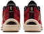 Air Jordan Tatum 1 PF 'Zoo' Lelaki DX6734-001