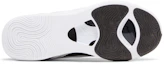 Shop Air Jordan Tatum 1 TB '黑白' 篮球鞋 FB2863-001
