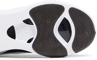Purchase Air Jordan Tatum 1 TB ''Nero Bianco'' FB2863-001
