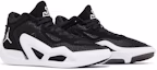 Cheap Air Jordan Tatum 1 TB '黑白' 篮球鞋 FB2863-001