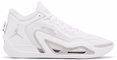 Air Jordan Tatum 1 TB 'Pure Money' FB2863-100 Air Jordan Tatum 1 TB 'Pure Money' FB2863-100