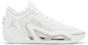 Buy Air Jordan Tatum 1 TB 'Pure Money' Putih Emas FB2863-100