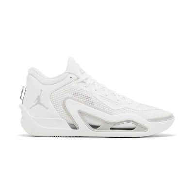 Jordan Tatum 1 TB 'Pure Money'