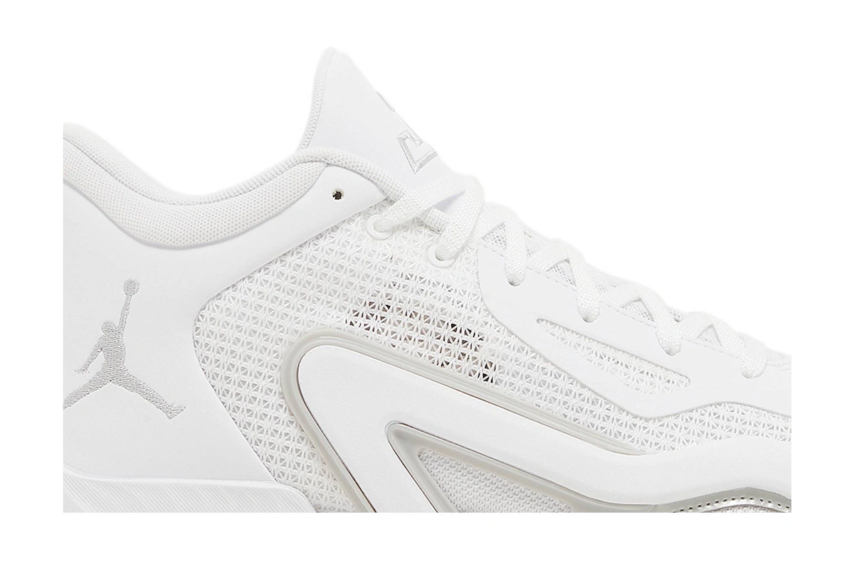 Air Jordan Tatum 1 TB 'Pure Money'