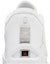 Sizing Air Jordan Tatum 1 TB 'Pure Money' Putih Emas FB2863-100