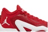 Order Air Jordan Tatum 1 TB 'University Red' Merah Universiti FB2863-600