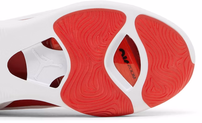 Air Jordan Tatum 1 TB 'University Red' Merah Universiti FB2863-600 Purchase Air Jordan Tatum 1 TB 'University Red' Merah Universiti FB2863-600