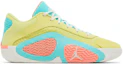 Buy Air Jordan Tatum 2 'Lemonade' Lelaki FJ6457-700