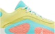 Air Jordan Tatum 2 'Lemonade' Lelaki FJ6457-700