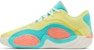 Air Jordan Tatum 2 'Lemonade' Lelaki FJ6457-700