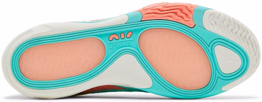 Air Jordan Tatum 2 'Lemonada' FJ6457-700 Shop Air Jordan Tatum 2 'Lemonada' FJ6457-700