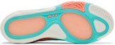 Shop Air Jordan Tatum 2 'Lemonade' Lelaki FJ6457-700