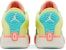 Air Jordan Tatum 2 'Lemonade' Lelaki FJ6457-700