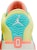 Air Jordan Tatum 2 'Lemonade' Lelaki FJ6457-700