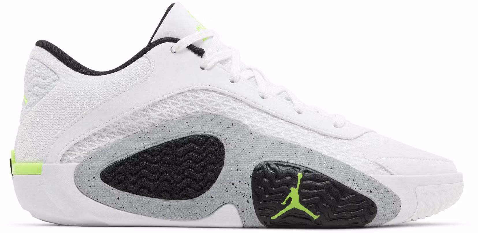 air-jordan-tatum-2-neon-fj-6457-100