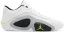Buy Air Jordan Tatum 2 ''Neon'' Schoenen FJ6457-100