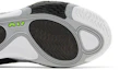 Purchase Air Jordan Tatum 2 ''Neon'' Schoenen FJ6457-100