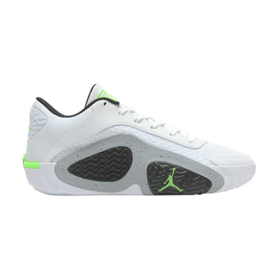 Jordan Tatum 2 'Neon'