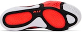 Shop Air Jordan Tatum 2 'Red Cement' Merah Batu Bata FJ6457-106-/--FJ6458-106