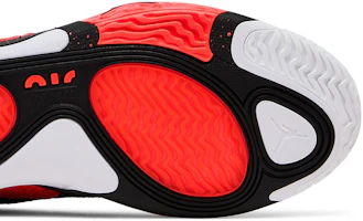 Purchase Air Jordan 塔图姆2代 '红水泥' FJ6457-106-/--FJ6458-106
