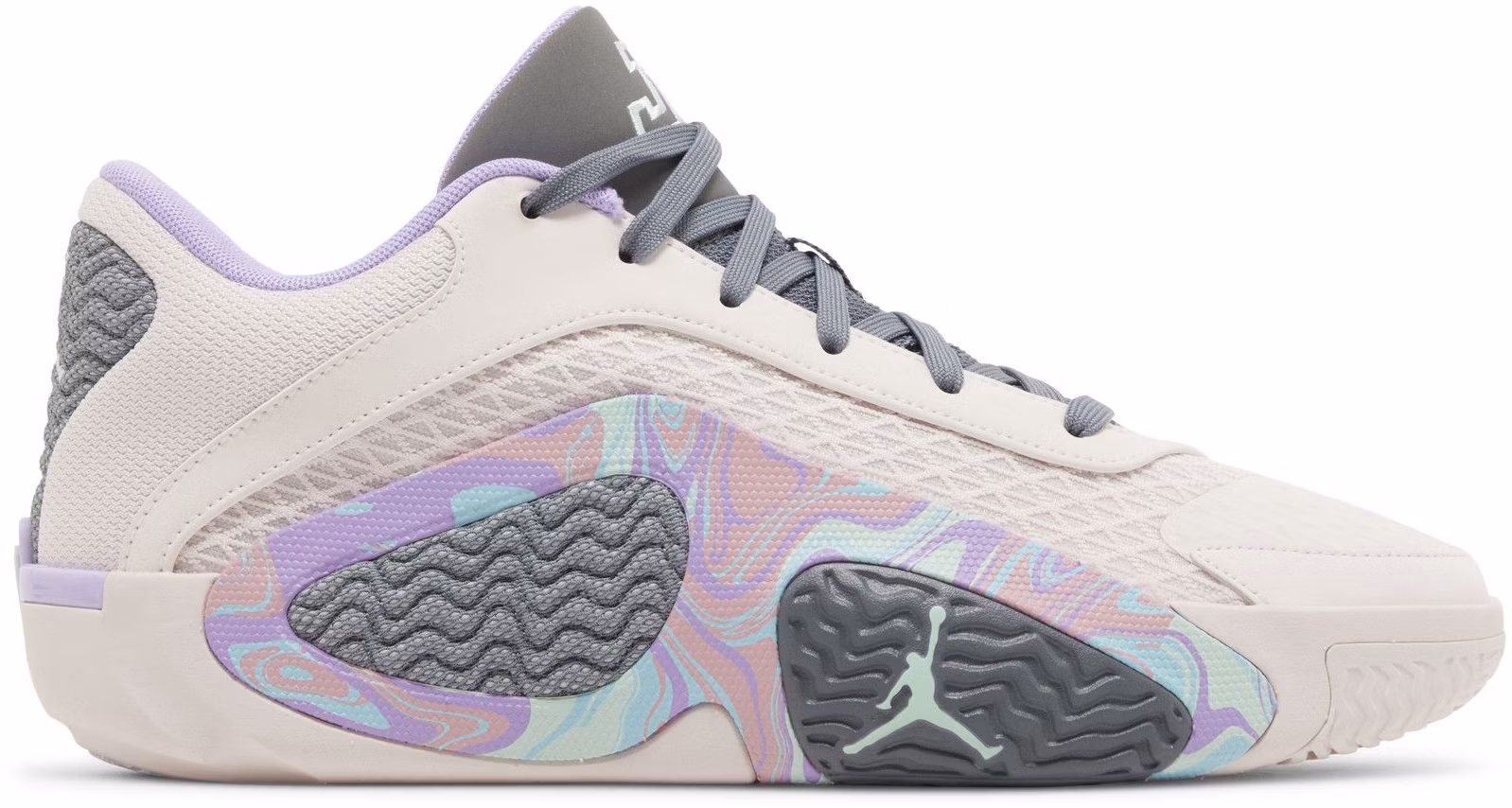 air-jordan-tatum-2-sidewalk-chalk-fz-2202-600