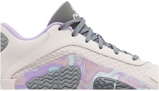 Air Jordan Tatum 2 'Tiza de Acera' FZ2202-600 Order Air Jordan Tatum 2 'Tiza de Acera' FZ2202-600