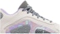Air Jordan Tatum 2 'Sidewalk Chalk' Lelaran Kapur Kaki Lima FZ2202-600