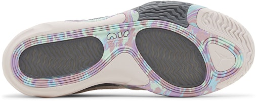 喬丹 Tatum 2 "復活節" 圓頭綁帶 耐磨 低筒 籃球鞋 男款 米紫 Shop 喬丹 Tatum 2 "復活節" 圓頭綁帶 耐磨 低筒 籃球鞋 男款 米紫