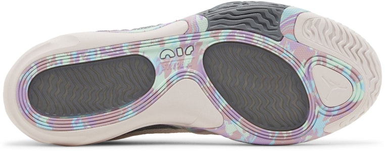 Air Jordan Tatum 2 'Tiza de Acera' FZ2202-600 Shop Air Jordan Tatum 2 'Tiza de Acera' FZ2202-600