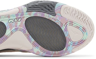 喬丹 Tatum 2 "復活節" 圓頭綁帶 耐磨 低筒 籃球鞋 男款 米紫 Purchase 喬丹 Tatum 2 "復活節" 圓頭綁帶 耐磨 低筒 籃球鞋 男款 米紫