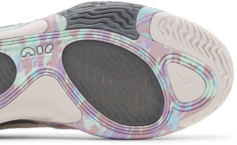 Air Jordan Tatum 2 'Tiza de Acera' FZ2202-600 Purchase Air Jordan Tatum 2 'Tiza de Acera' FZ2202-600