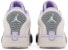 Air Jordan Tatum 2 'Sidewalk Chalk' Lelaran Kapur Kaki Lima FZ2202-600
