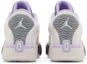 Details for Air Jordan Tatum 2 'Sidewalk Chalk' Lelaran Kapur Kaki Lima FZ2202-600