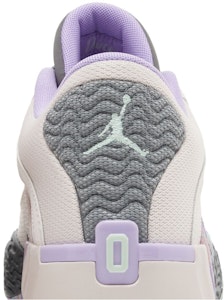 Air Jordan Tatum 2 'Tiza de Acera' FZ2202-600 Sizing Air Jordan Tatum 2 'Tiza de Acera' FZ2202-600