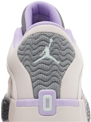 Air Jordan Tatum 2 'Sidewalk Chalk' Lelaran Kapur Kaki Lima FZ2202-600 Sizing Air Jordan Tatum 2 'Sidewalk Chalk' Lelaran Kapur Kaki Lima FZ2202-600