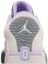 Sizing Air Jordan Tatum 2 'Sidewalk Chalk' Lelaran Kapur Kaki Lima FZ2202-600