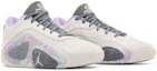 Cheap Air Jordan Tatum 2 'Sidewalk Chalk' Lelaran Kapur Kaki Lima FZ2202-600