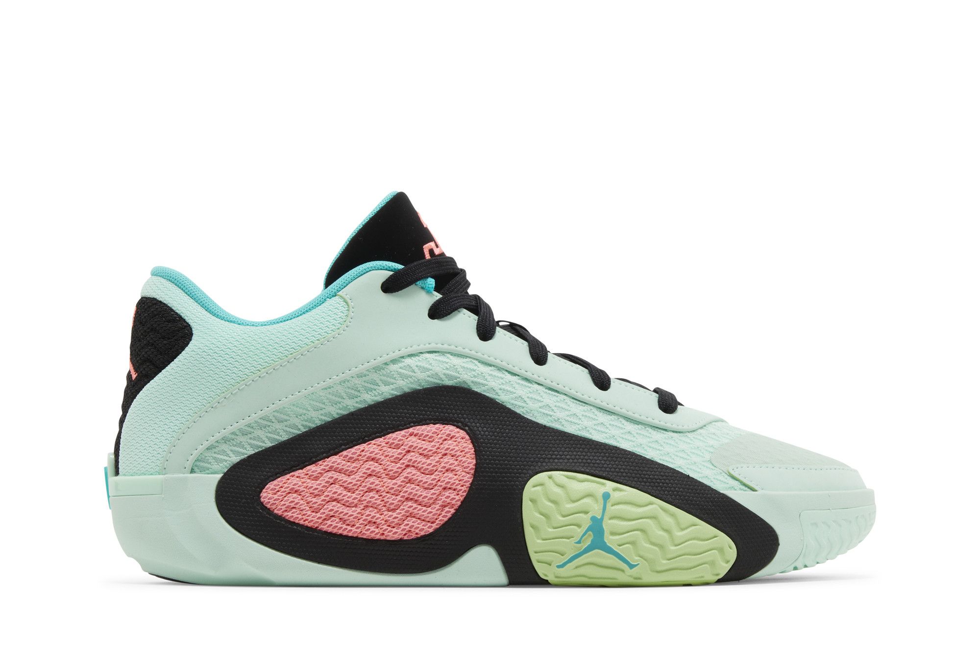 Air Jordan Tatum 2 'Vortex' FJ6457-300